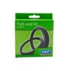 Juego de retenes SKF OHLINS /X-Fusion 34mm 2015-ho