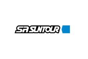 Kit de juntas para Amortiguador SR Suntour RS16 Ra