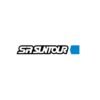 Kit de juntas para Horquilla SR Suntour XCR34 Boos