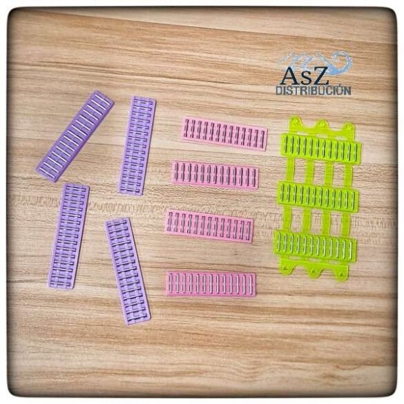Lefty Needle Bearing  Delta  FY  RO WSS