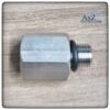 Needle Charger/PT Adaptor WSS
