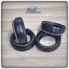Retenes baja fricción WSS 32mm con labio  X-Fusion