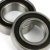 Rodamiento de Acero 6003 17x35x10