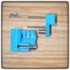 Shock Bushing Tool PRO Anso