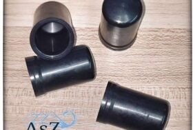 Sram Micro Brain Bladder RS 2 0 WSS