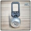 Timbre Xiaomi Plata