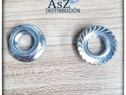 XIAOMI TUERCA RUEDA MOTOR XIAOMI