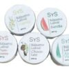 Balsamo labial Sys Sandia
