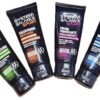 Crema System Balance Sys anti-rozaduras
