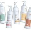Crema corporal Sys Rosa mosqueta