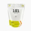 ISOTONIC 101 OTHER LEVEL NARANJA