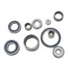 KIT REVISION MOTORES BOSH GEN 4 COMPLETO