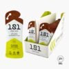 PACK 24u GEL 101 OTHER LEVEL 31GR CHOCOLATE