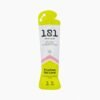 PACK 24u GEL 101 OTHER LEVEL 81GR FRESA