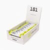 PACK 30u BARRITA VEGAN 101 OTHER LEVEL PIST CHOCO