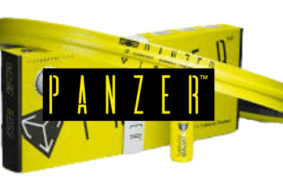PANZER