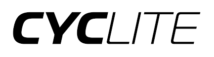 CYCLITE
