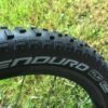 WOLFPACK TIRES MTB ENDURO 29X2 60