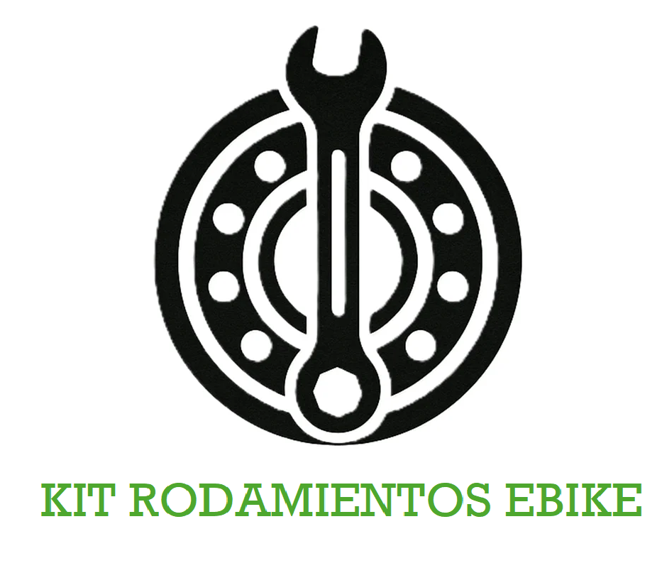 FAM MANTENIMIENTO MOTORES E-BIKE