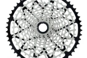 CASSETTE 12V 10-52 NUCLEO SHIMANO HG MTB GARBARUK