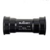 Pedalier DUB Sumart PressFit 89 5/92mm