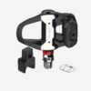 Adaptador Upgrade PRO RS-1 a RS-2 Shimano