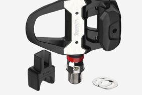 Adaptador Upgrade PRO RS-1 a RS-2 Shimano