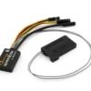 DESLIMITADIR SPEEDBOX 1 3 B TUNING GEN 4ª