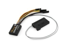 DESLIMITADIR SPEEDBOX 1 3 B TUNING GEN 4ª