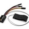 DESLIMITADIR SPEEDBOX 1 6 B TUNING BOSH GEN 5