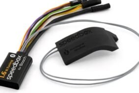 DESLIMITADIR SPEEDBOX 1 6 BOSCH SX
