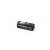 DESLIMITADOR BROSE 1 0 SPECIALIZED sin conectores