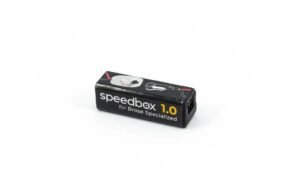 DESLIMITADOR BROSE 1 0 SPECIALIZED sin conectores