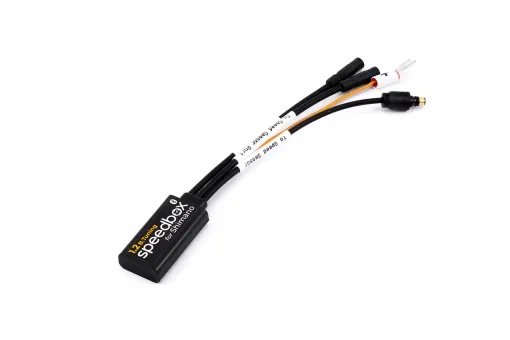 DESLIMITADOR-SHIMANO-1.2-B.TUNNIGE8000-.jpg DESLIMITADOR SHIMANO 1 2 B TUNNIG E8000-