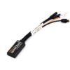 DESLIMITADOR SHIMANO 1 2  B TUNNIG E8000-  E TUBE