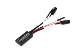 DESLIMITADOR SHIMANO 1 3 EP-8 E-TUBE B TUNNING