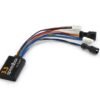 DESLIMITADOR SPEED BOX 3 3 GIANT 2022-