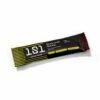 GOMINOLA ENERGÉTICA 101 COLA CON CAFEINA