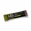 GOMINOLA ENERGÉTICA 101 FRESA