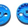 Herramienta Bikone T45/T47