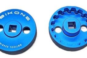 Herramienta Bikone T45/T47