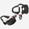 Juego de pedales Favero Assioma PRO RS-1 Shimano