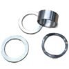 Kit adaptador Bikone de Shimano a GXP