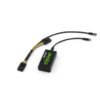 LOCALIZADOR SPEEDBOX TRACKER 1 0 BROSE
