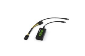 LOCALIZADOR SPEEDBOX TRACKER 1 0 BROSE