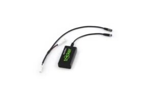 LOCALIZADOR SPEEDBOX TRACKER 1 0 GIANT