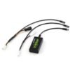 LOCALIZADOR SPEEDBOX TRACKER 1 0 YAMAHA