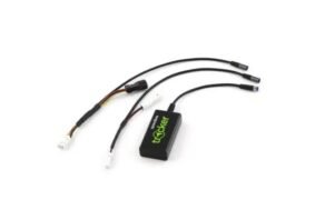 LOCALIZADOR SPEEDBOX TRACKER 1 0 YAMAHA