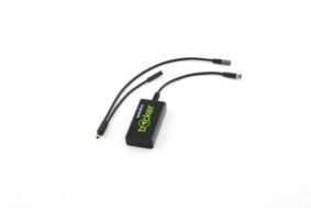 LOCALIZADOR SPEEDBOX TRACKER 1 1 SHIMANO