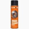 Limpiador para frenos Blinker 500ml